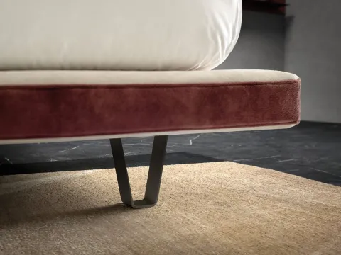 Vai alla foto 2