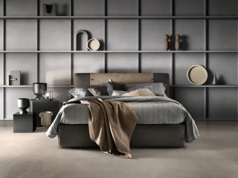 Vai alla foto 1