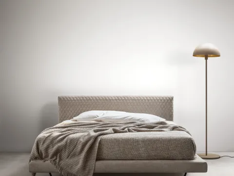 Vai alla foto 2