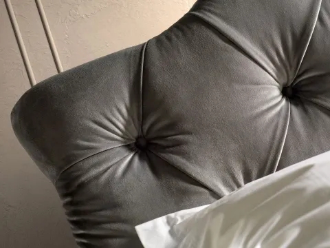 Vai alla foto 3