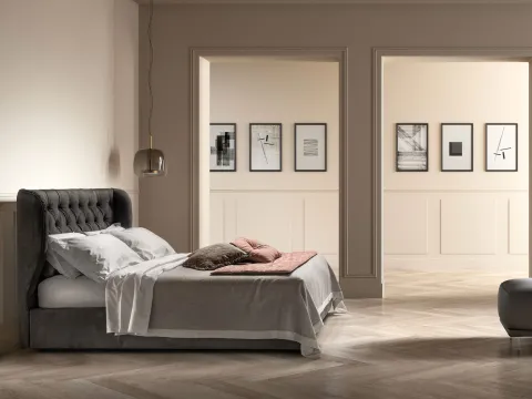 Vai alla foto 1
