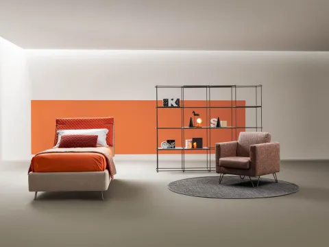 Vai alla foto 1