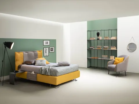 Vai alla foto 2