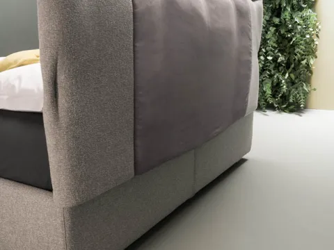 Vai alla foto 4