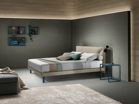 Vai alla foto 1