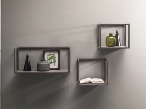 Vai alla foto 2