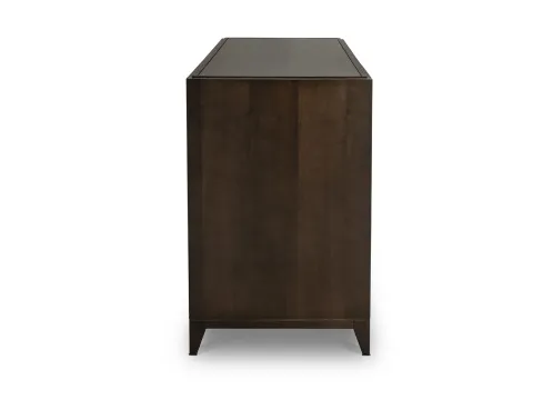 Vai alla foto 3