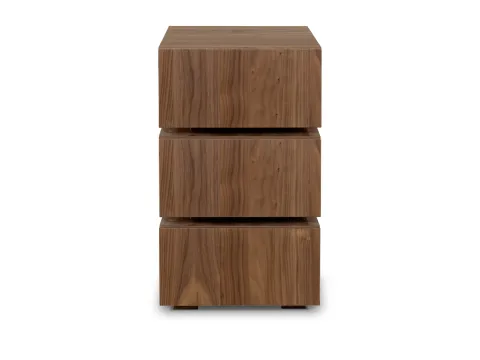 Vai alla foto 2