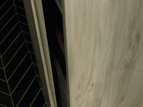 Vai alla foto 3