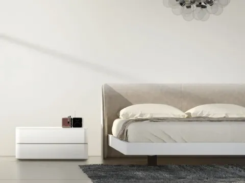 Vai alla foto 3