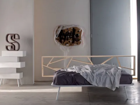 Vai alla foto 3