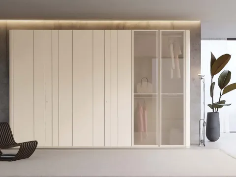 Vai alla foto 3