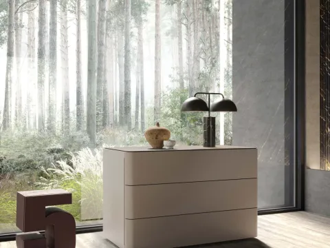 Vai alla foto 3