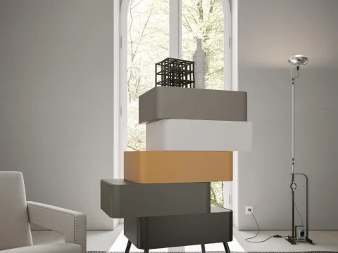 Vai alla foto 4