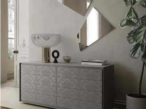 Vai alla foto 1