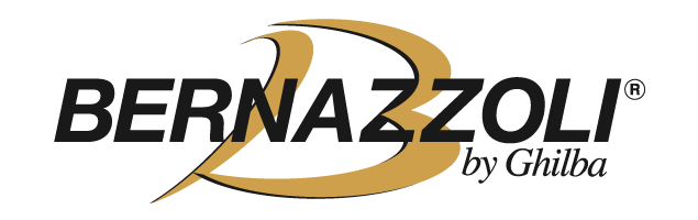 Bernazzoli