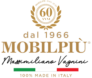 Mobilpiù