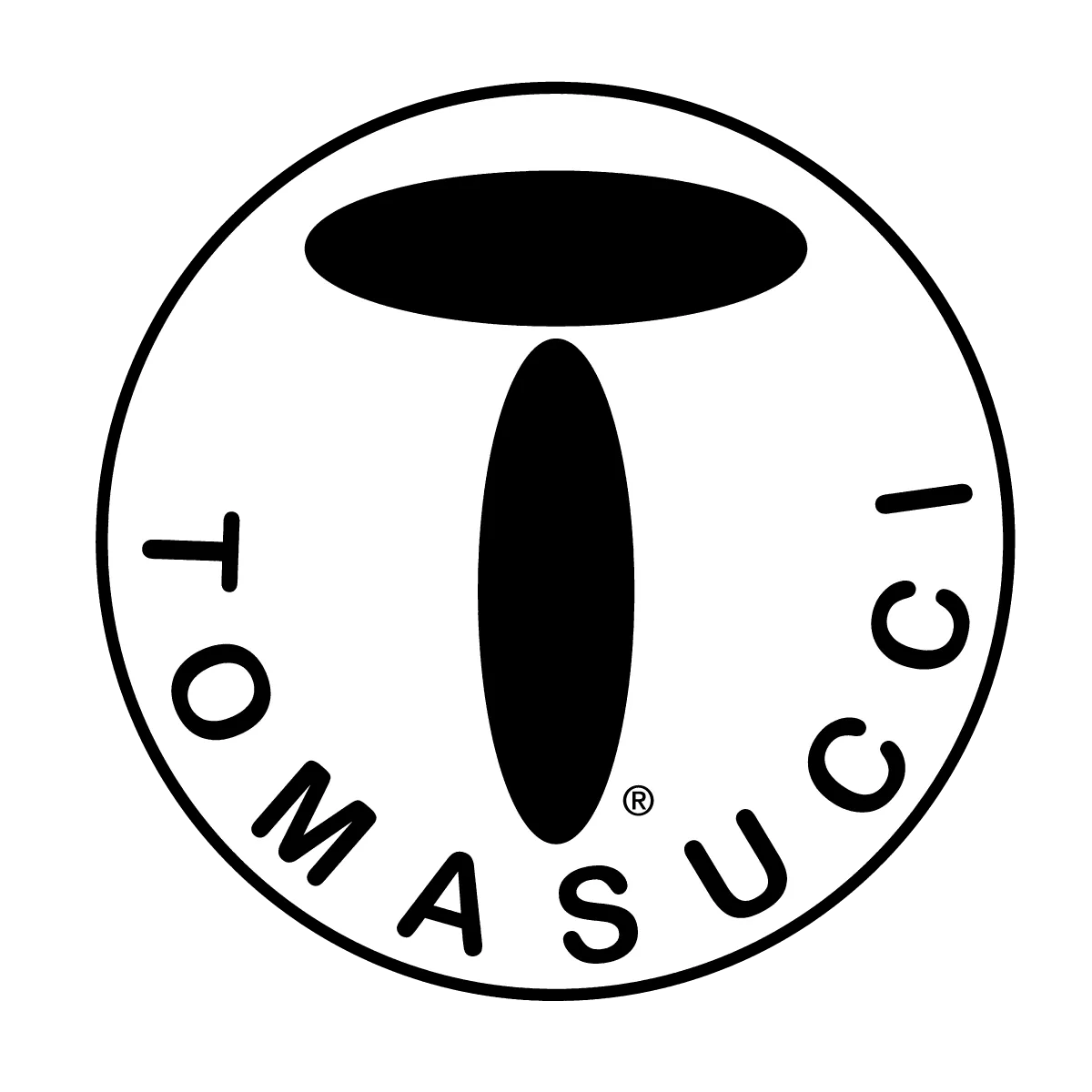 Tomasucci