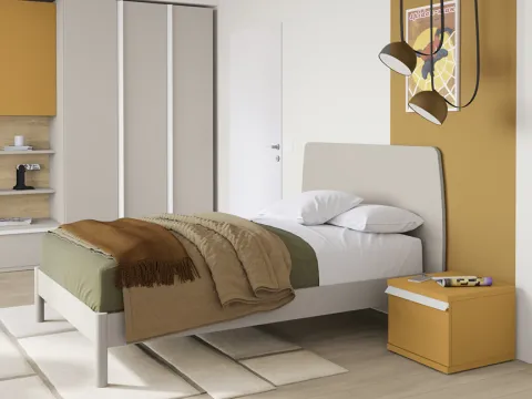 Vai alla foto 1