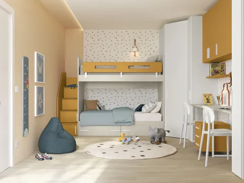 Vai alla foto 2