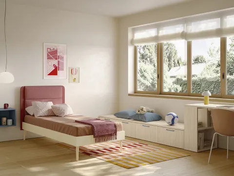 Vai alla foto 2