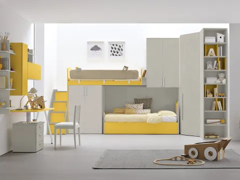 Vai alla foto 2