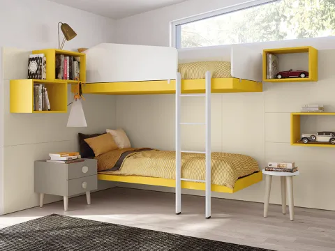 Vai alla foto 1