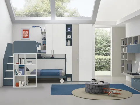 Vai alla foto 3