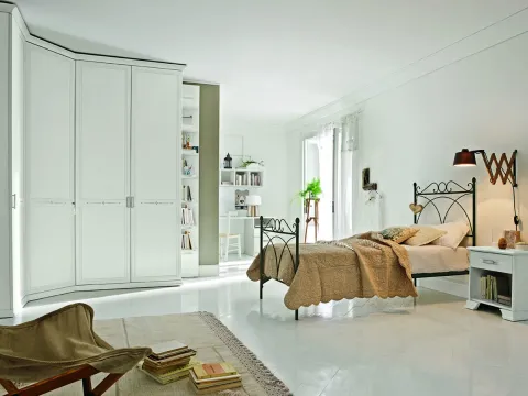 Vai alla foto 1