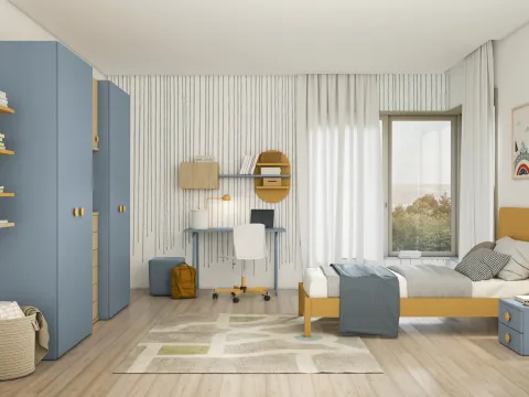 Vai alla foto 3