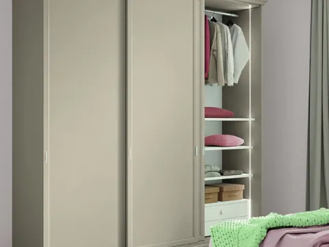 Vai alla foto 1