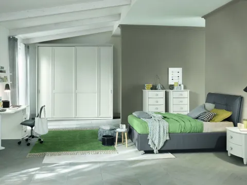 Vai alla foto 3