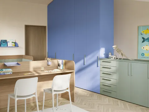 Vai alla foto 1
