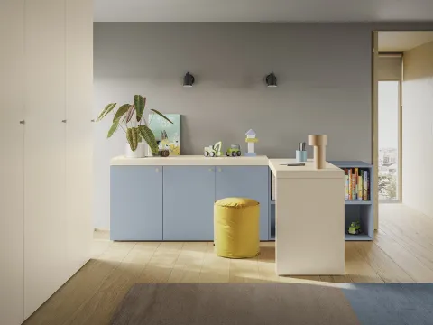 Vai alla foto 1