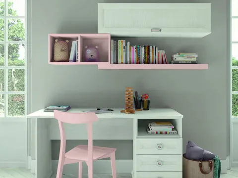 Vai alla foto 1