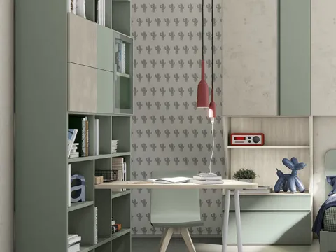 Vai alla foto 1