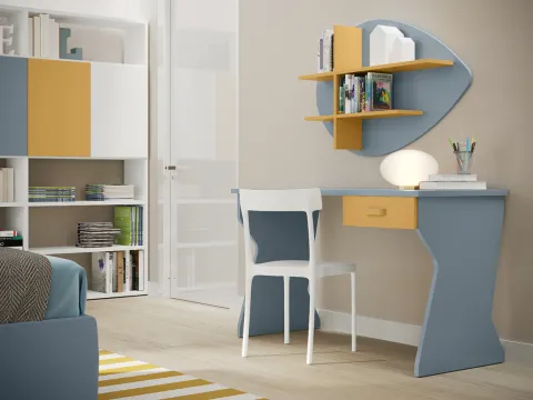 Vai alla foto 1