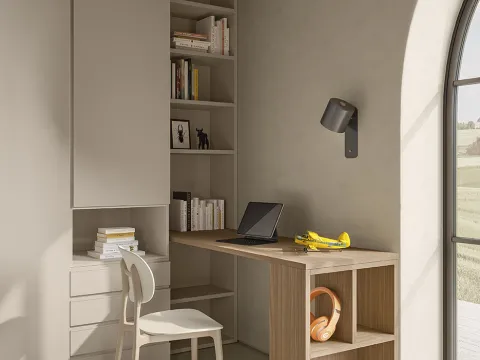 Vai alla foto 1