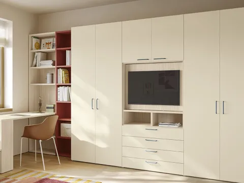 Vai alla foto 2