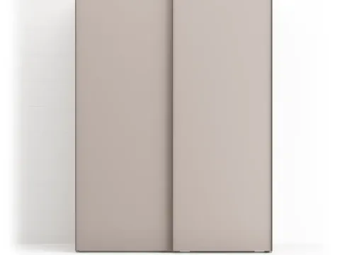 Vai alla foto 1