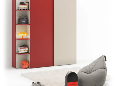 Vai alla foto 2