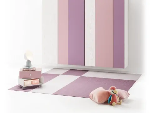 Vai alla foto 2