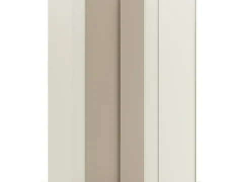 Vai alla foto 4