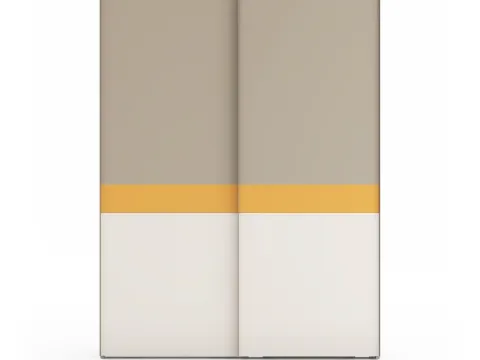 Vai alla foto 1
