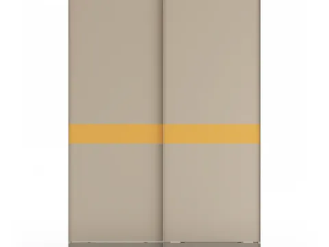 Vai alla foto 3