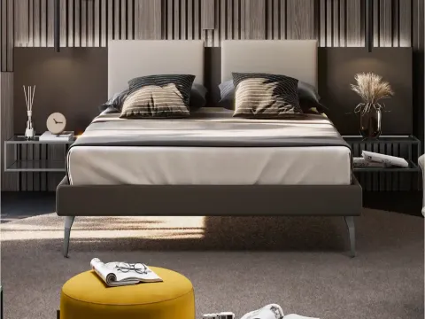 Vai alla foto 4