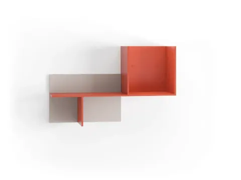 Vai alla foto 1