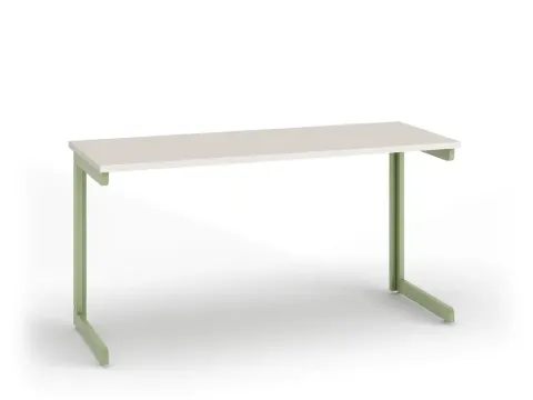 Vai alla foto 1