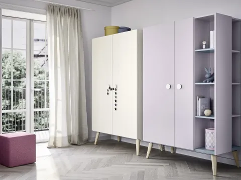 Vai alla foto 1