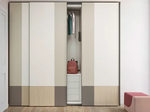 Vai alla foto 3